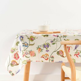 Stain-proof tablecloth Belum 0120-305 Multicolour 100 x 150 cm | Tienda24 - Global Online Shop Tienda24.eu