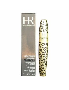 Mascara per Ciglia Helena Rubinstein C-HR-029-01 Nº 01 7 ml da Helena Rubinstein, Mascara - Ref: S0528949, Precio: 39,48 €, D...