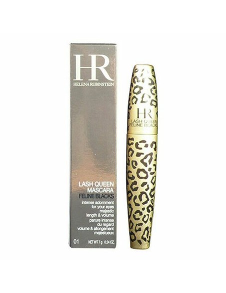 Mascara Helena Rubinstein C-HR-029-01 Nº 01 7 ml | Tienda24 Tienda24.eu