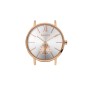 Reloj Mujer Watx & Colors WXCA1013 (Ø 38 mm) | Tienda24 Tienda24.eu