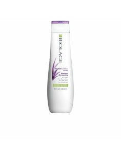 Champú Reparador Wella SP Repair 1 L | Tienda24 Tienda24.eu