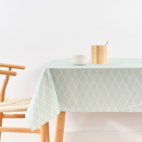 Stain-proof tablecloth Belum 0120-306 Multicolour 100 x 150 cm | Tienda24 - Global Online Shop Tienda24.eu