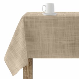 Nappe antitache Belum 0120-232 Multicouleur 200 x 150 cm | Tienda24 - Global Online Shop Tienda24.eu