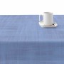 Stain-proof resined tablecloth Belum 0120-89 Multicolour 150 x 150 cm | Tienda24 - Global Online Shop Tienda24.eu