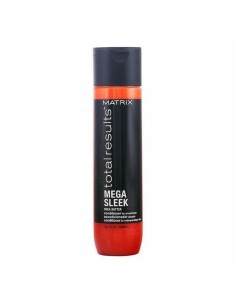 Acondicionador Total Results Sleek Matrix (300 ml) de Matrix, Acondicionadores - Ref: S0529108, Precio: 13,66 €, Descuento: %