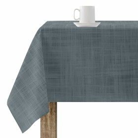 Nappe enduite antitache Belum 0120-18 Gris Ø 140 cm | Tienda24 - Global Online Shop Tienda24.eu