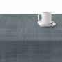 Nappe enduite antitache Belum 0120-43 Multicouleur 150 x 150 cm | Tienda24 - Global Online Shop Tienda24.eu