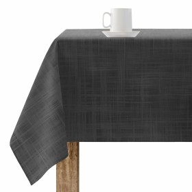 Fleckenabweisende Tischdecke Belum 0120-347 Bunt 100 x 150 cm | Tienda24 - Global Online Shop Tienda24.eu