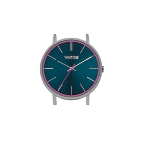 Reloj Mujer U.S. Polo Assn. USP5010BL | Tienda24 Tienda24.eu