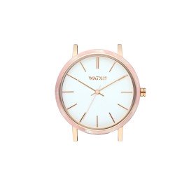 Ladies' Watch Police (Ø 36 mm) | Tienda24 Tienda24.eu