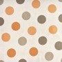 Nappe antitache Belum 0120-309 Multicouleur 200 x 150 cm Cercles | Tienda24 - Global Online Shop Tienda24.eu