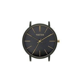 Relógio feminino Arabians DBA2257G (Ø 39 mm) | Tienda24 Tienda24.eu