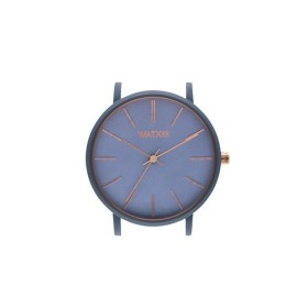 Montre Femme Laura Biagiotti TF2642L-03-1 (Ø 22 mm) | Tienda24 Tienda24.eu