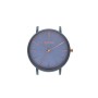 Reloj Mujer Watx & Colors WXCA3041 (Ø 38 mm) | Tienda24 Tienda24.eu