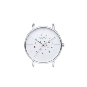 Reloj Mujer Millner 8425402504888 (Ø 28 mm) | Tienda24 Tienda24.eu