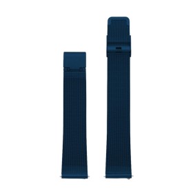 Watch Strap Swatch ASO27E107 | Tienda24 Tienda24.eu