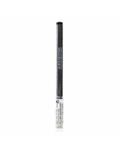 Kajalstift NYX Vivid Bright Fluid Nº 09 Cobalt crush 2 ml | Tienda24 Tienda24.eu