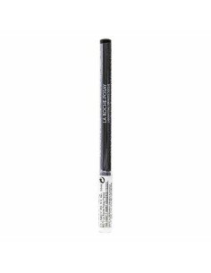 Kajalstift bareMinerals Mineralist Graphite 0,35 g | Tienda24 Tienda24.eu