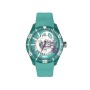 Montre Femme Watx & Colors REWA1914 (Ø 40 mm) | Tienda24 Tienda24.eu