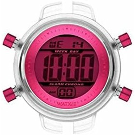 Montre Femme DKNY NY8540 (Ø 24 mm) | Tienda24 Tienda24.eu