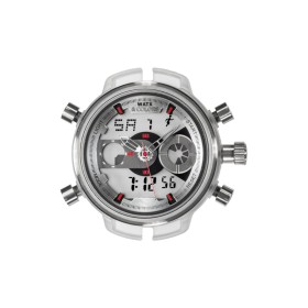 Montre Homme Guess GW0566G1 | Tienda24 Tienda24.eu