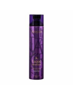 Laca de Fixação Forte Eimi Wella (300 ml) (300 ml) | Tienda24 Tienda24.eu