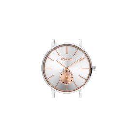 Reloj Unisex Watx RWA1620-C1513 (Ø 45 mm) | Tienda24 Tienda24.eu