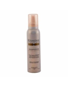 Styling Schaum Kallos Cosmetics KJMN 300 ml | Tienda24 Tienda24.eu