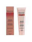 Tratamento de Queratina Discipline Kerastase U-HC-8886 (150 ml) 150 ml | Tienda24 Tienda24.eu