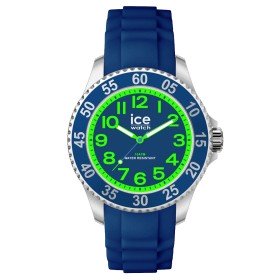 Montre Homme Chronotech CT7922AM-47 (Ø 45 mm) | Tienda24 Tienda24.eu