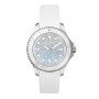 Ladies' Watch Ice 020370 (Ø 35 mm) | Tienda24 Tienda24.eu