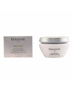 Haarmaske Therapy Risfort 69908 (1000 ml) | Tienda24 Tienda24.eu