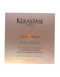 Creme para Definir Caracóis Curl Manifesto Kerastase Kérastase 150 ml | Tienda24 Tienda24.eu