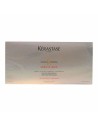 Anti-Hair Loss Treatment Specifique Kerastase | Tienda24 Tienda24.eu