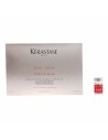 Anti-Hair Loss Treatment Specifique Kerastase | Tienda24 Tienda24.eu