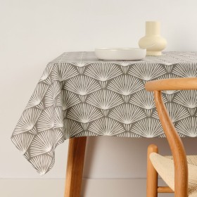 Tablecloth Belum T01 155 x 155 cm | Tienda24 - Global Online Shop Tienda24.eu