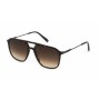 Men's Sunglasses Fila SFI215-56722Y ø 56 mm | Tienda24 Tienda24.eu