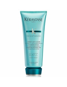 Acondicionador Reparador John Frieda Frizz Ease Miraculous Recovery 250 ml | Tienda24 Tienda24.eu