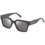 Unisex Sunglasses Sting SST459-52ACPX Ø 52 mm | Tienda24 Tienda24.eu