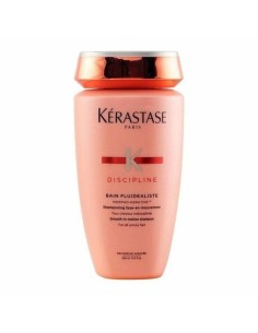 Shampoo L'Oreal Professionnel Paris Curl Expression | Tienda24 Tienda24.eu