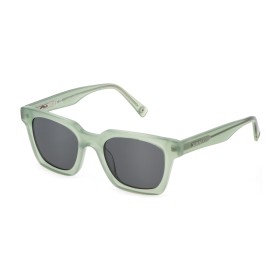 Gafas de Sol Hombre Police SPLF73-570A21 ø 57 mm | Tienda24 Tienda24.eu