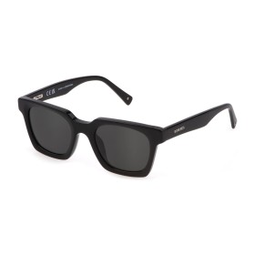 Armação de Óculos Homem Dsquared2 DQ5025-16A ø 51 mm | Tienda24 Tienda24.eu