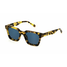 Men's Sunglasses Web Eyewear WE0280-6214V Ø 62 mm | Tienda24 Tienda24.eu