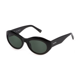 Ladies' Sunglasses Emilio Pucci EP0212 5039V | Tienda24 Tienda24.eu