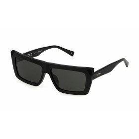 Montura de Gafas Hombre Greater Than Infinity GT014 50V04 | Tienda24 Tienda24.eu