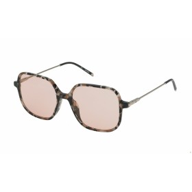 Montura de Gafas Mujer Benetton BEO3005 48206 | Tienda24 Tienda24.eu