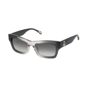 Montura de Gafas Mujer Dolce & Gabbana PRINT FAMILY DG 4384 | Tienda24 Tienda24.eu