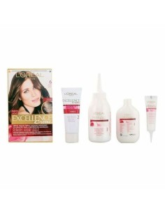 Dauerfärbung Color Touch Special Mix Wella Nº 0/45 (60 ml) | Tienda24 Tienda24.eu