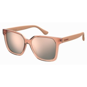 Lunettes de soleil Femme Sting SST137 538FFG | Tienda24 Tienda24.eu