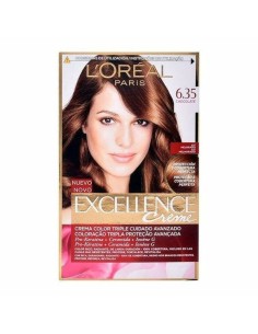 Permanent Dye Blondme Lifting Ash Schwarzkopf (60 ml) | Tienda24 Tienda24.eu